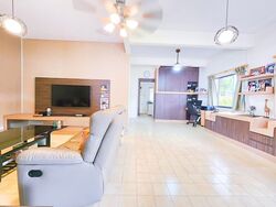 Meng Suan Road (D26), Semi-Detached #603623401